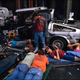 Imagen para el artículo titulado DeLorean DMC-12, la (increíble) historia real de un coche fascinante
